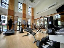 Eastpoint Green (D18), Condominium #554918171